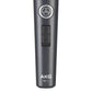 AKG D5 S Dynamic Vocal Microphone