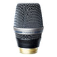 AKG D7 WL1 Reference Wireless Vocal Microphone Capsule