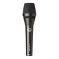 AKG P5 S High-Performance Dynamic Vocal Microphone