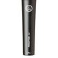 AKG P5 S High-Performance Dynamic Vocal Microphone