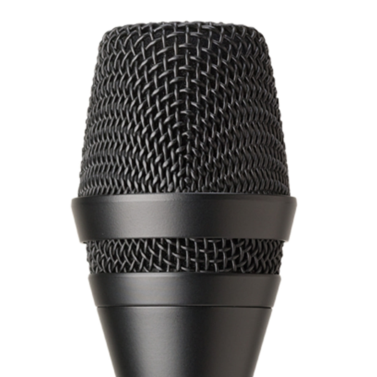 AKG P5 S High-Performance Dynamic Vocal Microphone