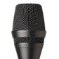 AKG P5 S High-Performance Dynamic Vocal Microphone
