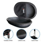 JBL Go 4 Ultra Portable Bluetooth Speaker Bundle with gSport Case (Camo)