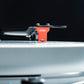 Pro-Ject X2 B Turntable with Ortofon Quintet Red Cartridge (Walnut)