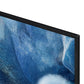 Samsung Q8F 50" 4K QLED Smart TV (2025)