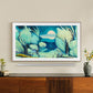 Samsung LS03FA 65" 4K QLED Frame TV (2025)
