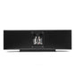 Sonus faber Lumina CI Center Channel Speaker - Each (Walnut)