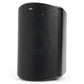Polk Audio Atrium 8 All Weather Outdoor Loudspeaker Cable Bundle - 8 Pack (Black)