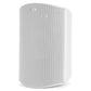 Polk Audio Atrium 8 SDi All-Weather Outdoor Loudspeaker - Each (White)
