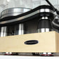 IsoAcoustics Delos 1815M2 18" x 15" x 3" Turntable Isolation Platform (Maple)