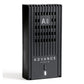 Advance Paris Advance Paris A-i130 Nova Integrated Amplifier Bundle with A-NTC Network Transport (Black)