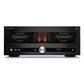 Advance Paris A-i130 NOVA Integrated Amplifer (Black)