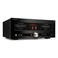 Advance Paris A-i130 NOVA Integrated Amplifer (Black)