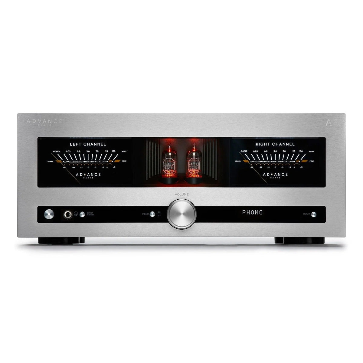 Advance Paris A-i130 NOVA Integrated Amplifer (Grey)