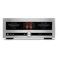 Advance Paris A-i130 NOVA Integrated Amplifer (Grey)