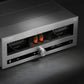 Advance Paris A-i130 NOVA Integrated Amplifer (Grey)