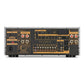 Advance Paris A-i130 NOVA Integrated Amplifer (Grey)