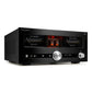 Advance Paris A-i190 NOVA Integrated Amplifer (Black)