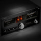 Advance Paris A-i190 NOVA Integrated Amplifer (Black)