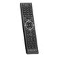 Advance Paris A-i190 NOVA Integrated Amplifer (Black)
