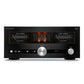 Advance Paris A-i190 NOVA Integrated Amplifer (Black)