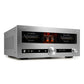 Advance Paris A-i190 NOVA Integrated Amplifer (Grey)