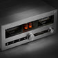 Advance Paris A-i190 NOVA Integrated Amplifer (Grey)