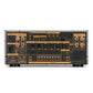 Advance Paris A-i190 NOVA Integrated Amplifer (Grey)
