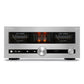 Advance Paris A-i190 NOVA Integrated Amplifer (Grey)
