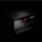 Advance Paris A12 APEX Integrated Amplifier
