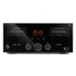 Advance Paris A12 APEX Integrated Amplifier