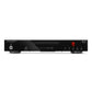 Advance Paris ACD APEX CD Player