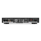 Advance Paris ACD APEX CD Player