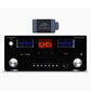 Advance Paris MyConnect 250 & X-FTB02 aptX HD Bluetooth Bundle