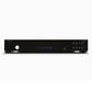 Advance Paris X-CD7 CD Player and DAC