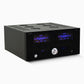 Advance Paris X-i1100 Integrated Amplifier