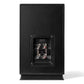 Sonus faber Lumina II Bookshelf Speakers - Pair (Wenge)