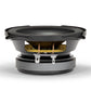 Alpine BRV-S40C 4" BassRev Component 2 Way Speaker Set