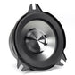 Alpine BRV-S40C 4" BassRev Component 2 Way Speaker Set
