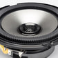 Alpine BRV-S65 6.5" 2 Way Coaxial Speakers - Pair