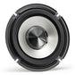 Alpine BRV-S65C 6.5" BassRev Component 2 Way Speaker Set