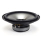 Alpine BRV-S80C 8" BassRev Component 2 Way Speaker Set