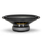 Alpine BRV-S80C 8" BassRev Component 2 Way Speaker Set