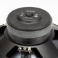 Alpine BRV-S80C 8" BassRev Component 2 Way Speaker Set
