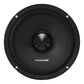 Alpine DM-65C-G 6.5" 2-Way Component Speaker Set