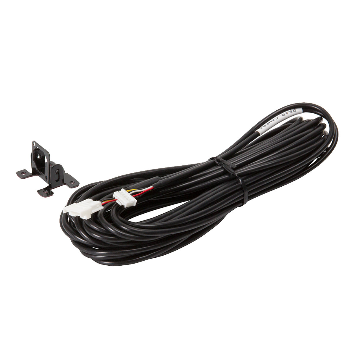 Alpine HCE-C2100RD Multi-View Camera