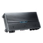 Alpine M-A110V 5 Channel Marine Amplifier
