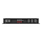 Alpine M-A110V 5 Channel Marine Amplifier
