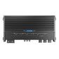 Alpine M-A110V 5 Channel Marine Amplifier