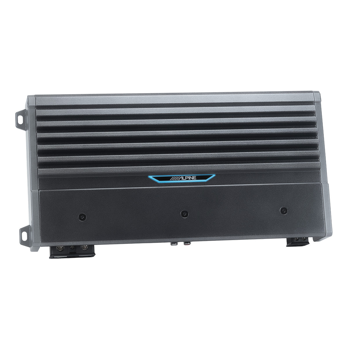 Alpine M-A120M Mono Marine Amplifier